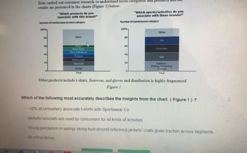 PTA第2套_2025春招题库汇总_咨询题库_2023咨询公司合集（7家）_2023贝恩Bain咨询_贝恩PTA