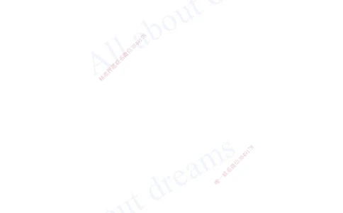 2025-44-第6章-建设工程成本管理（六）_2026年一级建造师_2026年一建管理_2025年一建管理SVIP_03-习题精析✿实战特训✿模考通关_27-管理《习题带练班》金月KL推荐_讲义