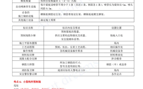2025-19-第12、13、14、15章_2026年一级建造师_2026年一建公路_2025年一建公路SVIP_04-冲刺串讲✿考点强化✿小灶集训_04-公路《冲刺串讲班》安慧KL_讲义