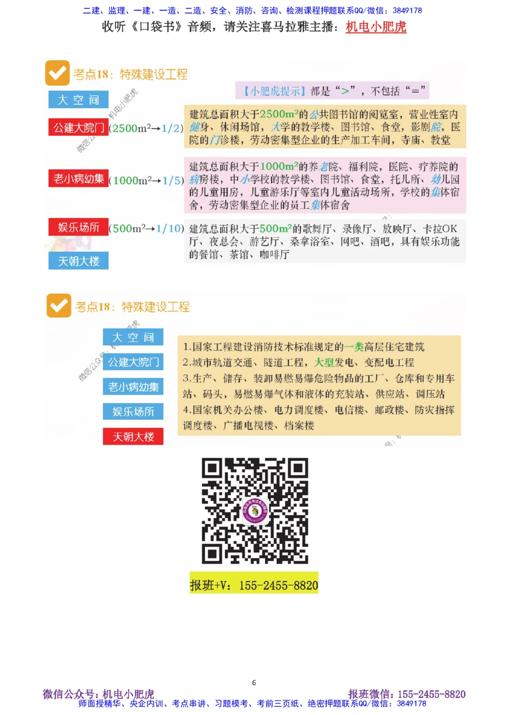 13-案例百题斩（66-70题）_2026年一级建造师_2026年一建机电_2025年一建机电SVIP_04-冲刺串讲✿考点强化✿小灶集训_17-机电《案例百题斩》小肥虎SMR