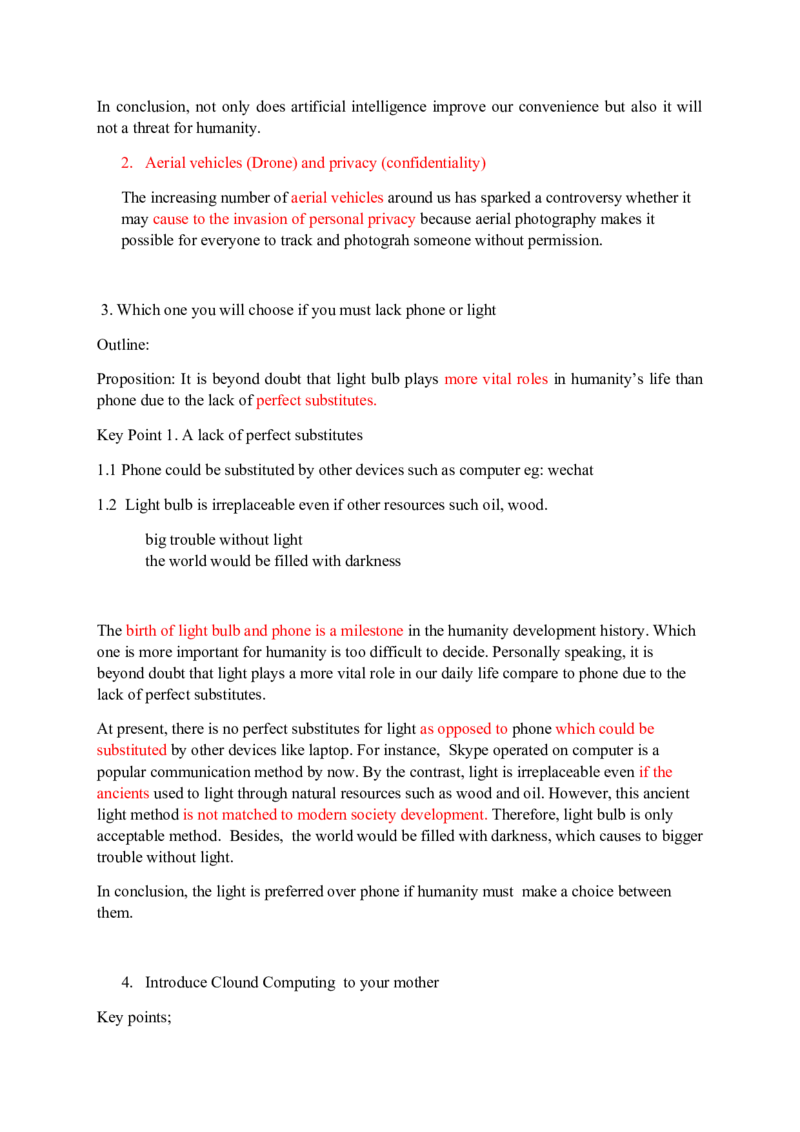 面试Essaytopic总结_2025春招题库汇总_十大行测题库_2023年十大热门题库更新中_11、SH-1汇总_shl-作文题