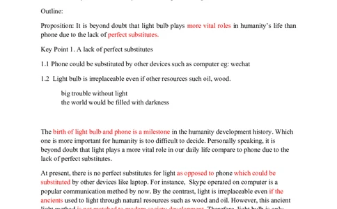 面试Essaytopic总结_2025春招题库汇总_十大行测题库_2023年十大热门题库更新中_11、SH-1汇总_shl-作文题