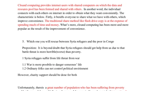 面试Essaytopic总结_2025春招题库汇总_十大行测题库_2023年十大热门题库更新中_11、SH-1汇总_shl-作文题