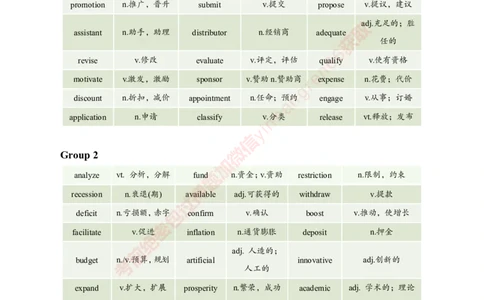 专项攻坚-英语-课前预习材料英语_2025春招题库汇总_银行题库-1_银行全套上岸资料_讲义+题库+冲刺_06、基础巩固讲义（理论知识点讲解+经典例题）全