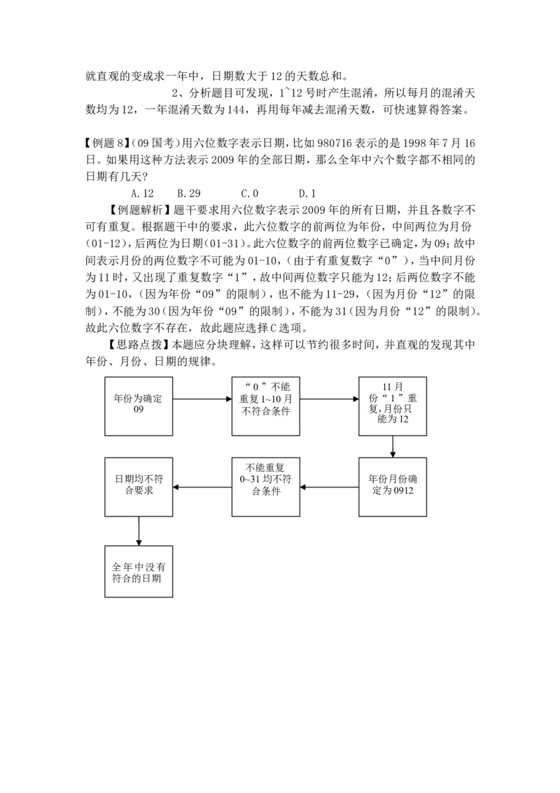 数学运算题库_2025春招题库汇总_国企-运营商题库_电信笔试资料_最新_笔试_2中国电信行测重点复习题_行测分类题库