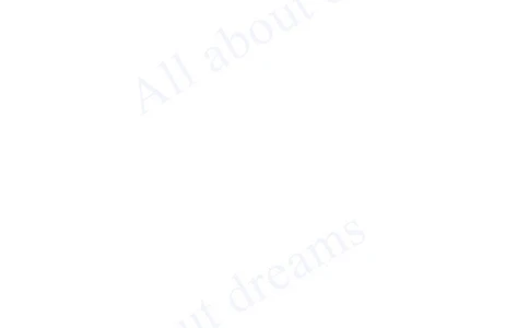 2025-31-第5章-5.1-合同的基本规定（三）_2026年一建法规_2025年一建法规SVIP_02-基础精讲✿高端面授✿深度强化_10-法规《天一精讲班》王欣KL_讲义