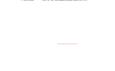 华能集团2020招聘笔试完整真题及答案解析_Password_Removed(2)_2025春招题库汇总_国企题库_华能_重中之重华能集团真题原题17-22