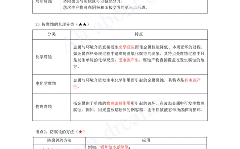 2025-12-第4章-4.4-自动化仪表工程安装技术-4.6-绝热工程施工技术_2026年一级建造师_2026年一建机电_2025年一建机电SVIP_04-冲刺串讲✿考点强化✿小灶集训_讲义_99