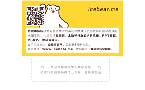 去哪儿2016运营（沈阳区）_2025春招题库汇总_互联网题库-1_02互联网汇总_27、去哪儿网_去哪儿网之前资料整理