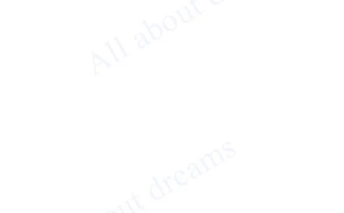 2025-138-第10章-10.1-施工进度计划（一）_2026年一级建造师_2026年一建公路_2025年一建公路SVIP_02-基础精讲✿高端面授✿深度强化_15-公路《天一精讲班》安慧、李昌春KL_安慧_讲义