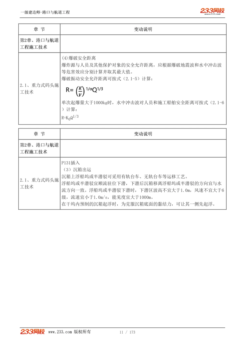 1-29_2026年一级建造师_2026年一建港航_2025年一建港航SVIP_02-基础精讲✿高端面授✿深度强化_07-港航《教材精讲班》陈冬铭233推荐_讲义