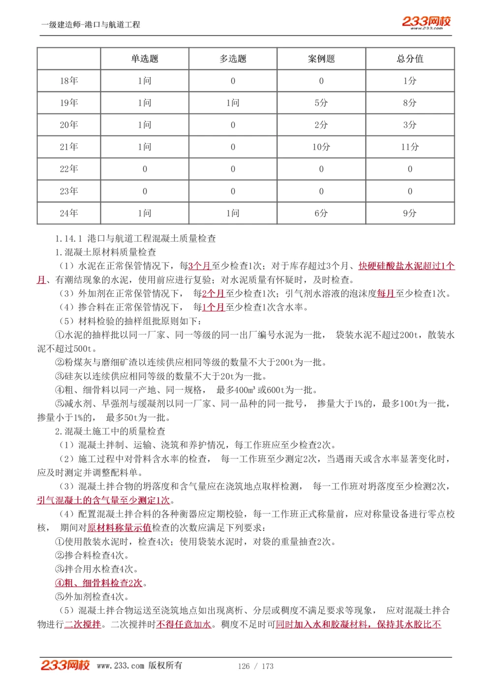 1-29_2026年一级建造师_2026年一建港航_2025年一建港航SVIP_02-基础精讲✿高端面授✿深度强化_07-港航《教材精讲班》陈冬铭233推荐_讲义