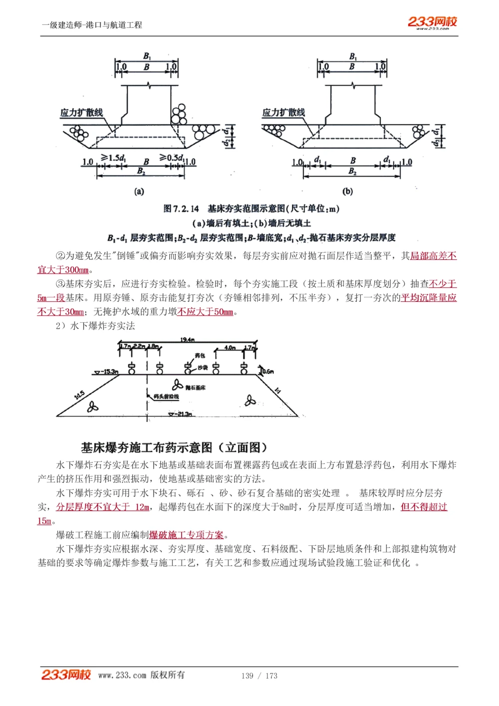 1-29_2026年一级建造师_2026年一建港航_2025年一建港航SVIP_02-基础精讲✿高端面授✿深度强化_07-港航《教材精讲班》陈冬铭233推荐_讲义