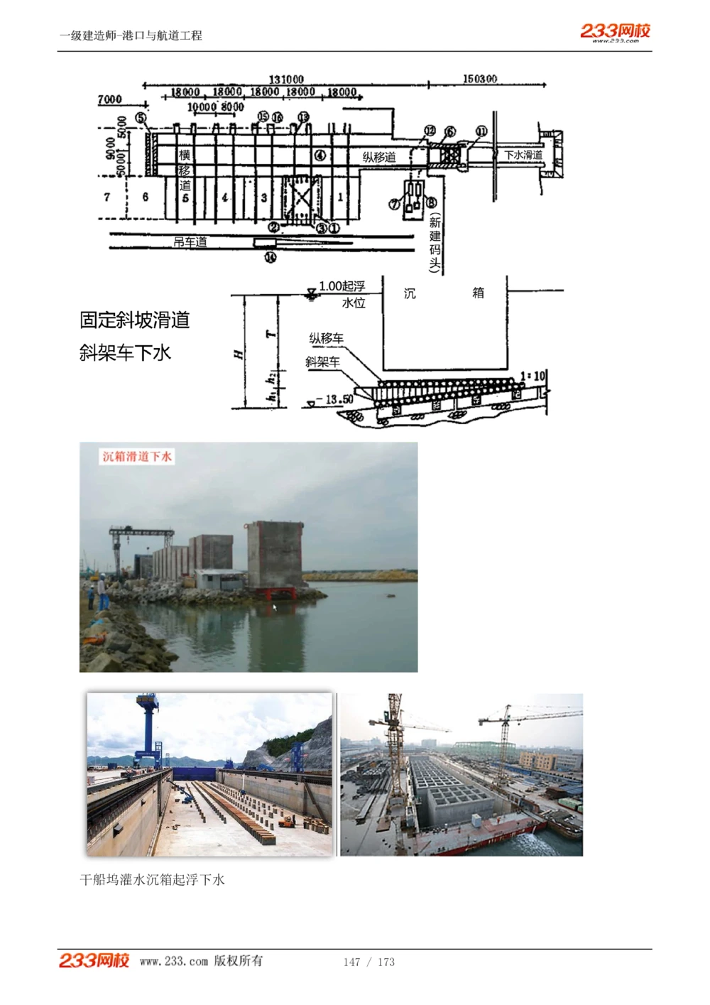 1-29_2026年一级建造师_2026年一建港航_2025年一建港航SVIP_02-基础精讲✿高端面授✿深度强化_07-港航《教材精讲班》陈冬铭233推荐_讲义