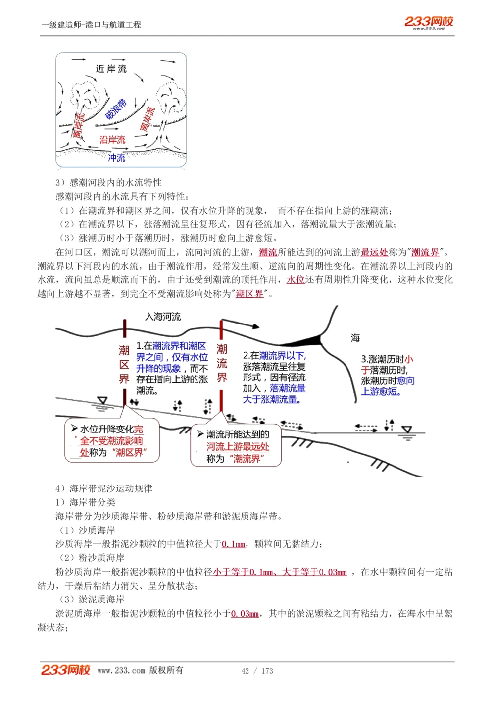 1-29_2026年一级建造师_2026年一建港航_2025年一建港航SVIP_02-基础精讲✿高端面授✿深度强化_07-港航《教材精讲班》陈冬铭233推荐_讲义