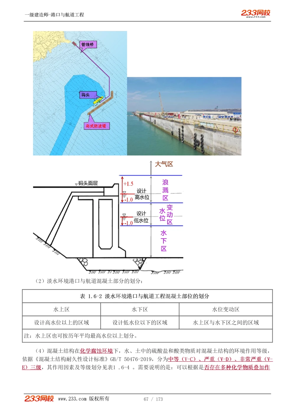 1-29_2026年一级建造师_2026年一建港航_2025年一建港航SVIP_02-基础精讲✿高端面授✿深度强化_07-港航《教材精讲班》陈冬铭233推荐_讲义