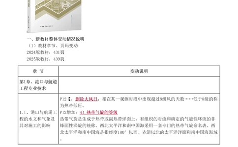 1-29_2026年一级建造师_2026年一建港航_2025年一建港航SVIP_02-基础精讲✿高端面授✿深度强化_07-港航《教材精讲班》陈冬铭233推荐_讲义