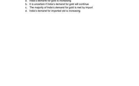 VerbalComprehensionTest2-Questions_2025春招题库汇总_十大行测题库_2023年十大热门题库更新中_05、TalentQ汇总_TalentQ笔试题库中文_TalentQ（图文版-参考）_2选看通用测试题，适用于TalentQ（N多题）