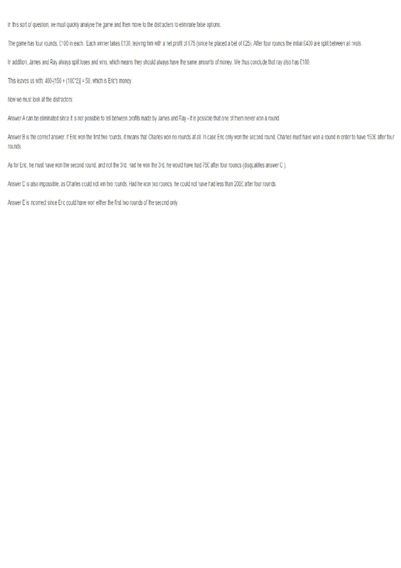 VerbalDeductiveReasoning-DeductionsandSyllogisms_2025春招题库汇总_快消题库-1_快消汇总_2023高露洁最新题库_CEBS－HL往年题库_DeductiveReasoning(13)