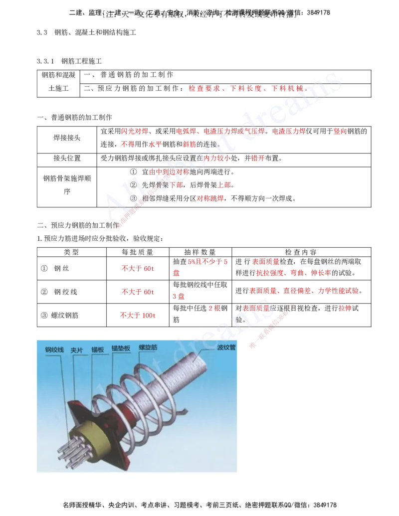 2025-16-第3章-桥梁工程（二）_2026年一级建造师_2026年一建公路_2025年一建公路SVIP_02-基础精讲✿高端面授✿深度强化_15-公路《天一精讲班》安慧、李昌春KL_李昌春