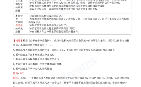 2025-17-第4章-建设工程发承包法律制度（二）_2026年一建法规_2025年一建法规SVIP_02-基础精讲✿高端面授✿深度强化_10-法规《天一精讲班》王欣、王竹梅KL_王竹梅_讲义