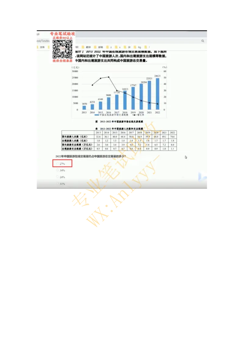 智鼎IQT部分整理版_2025春招题库汇总_国企题库_中航信托_重中之重，2022-2023持续更新智鼎新题_优先看-自我整理版