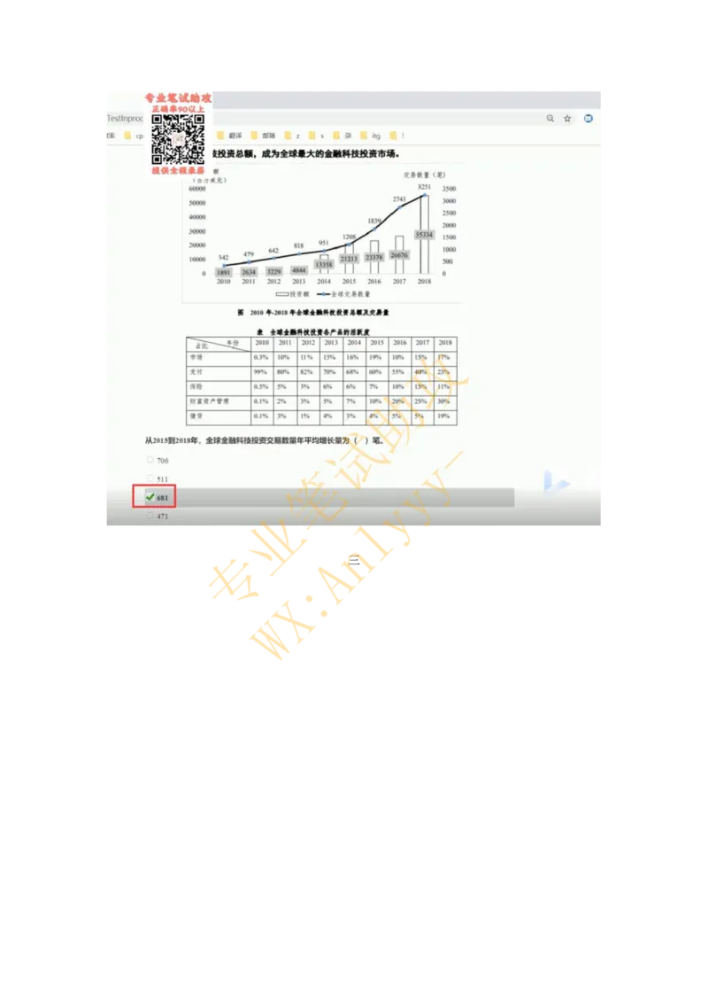 智鼎IQT部分整理版_2025春招题库汇总_国企题库_中航信托_重中之重，2022-2023持续更新智鼎新题_优先看-自我整理版