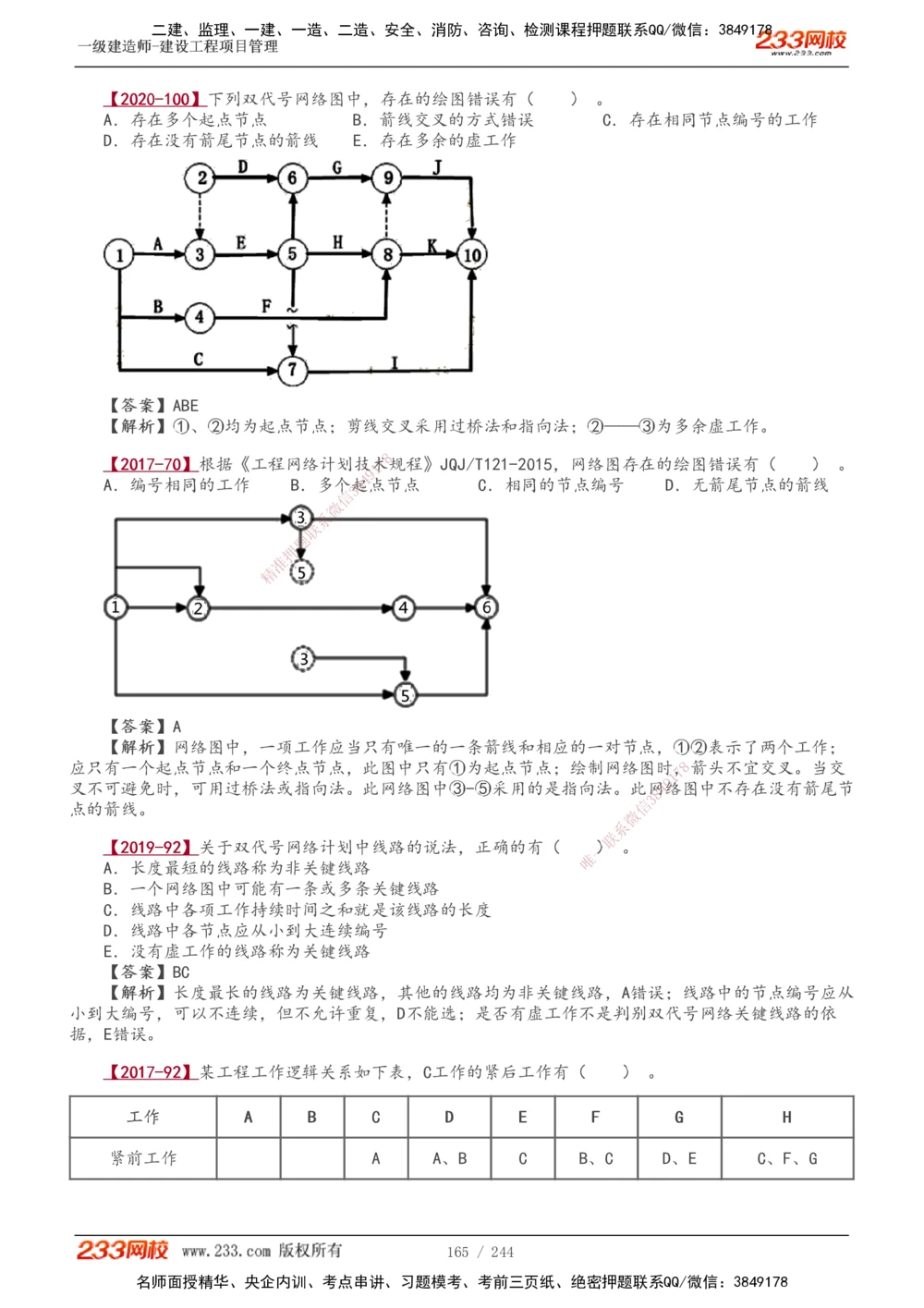 1-37_2026年一级建造师_2026年一建管理_2025年一建管理SVIP_02-基础精讲✿高端面授✿深度强化_14-管理《教材精讲班》赵春晓、关宇233推荐_赵春晓_讲义
