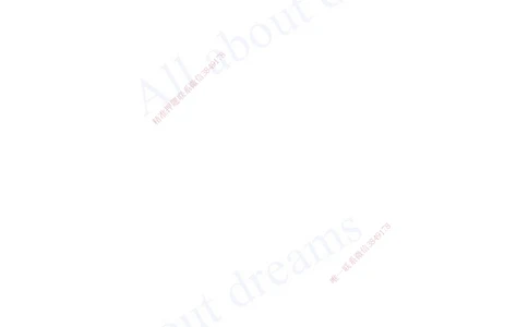 2025-75-第3章-3.4-桥梁下部结构施工（十一）_2026年一级建造师_2026年一建公路_2025年一建公路SVIP_02-基础精讲✿高端面授✿深度强化_15-公路《天一精讲班》安慧、李昌春KL_安慧