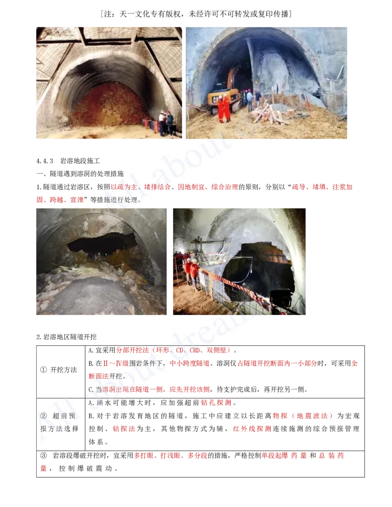 2025-26-第4章-隧道工程（四）、第5章-交通工程（略）_2026年一级建造师_2026年一建公路_2025年一建公路SVIP_02-基础精讲✿高端面授✿深度强化_李昌春