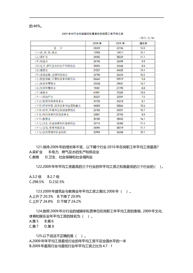 新版中国海油招聘考试名师押题模拟卷(2)_三桶油_中海油_2-中海油招聘考试-通用能力_中国海油2021年招聘笔试最新讲义+题库+押题+预测_全真中国海油通用能力试题&mdash;&mdash;名师密题押题卷30套