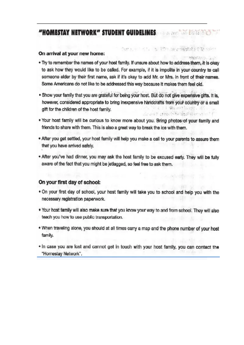 托业考试阅读模拟题_2025春招题库汇总_国企题库_中国烟草_3Yancao笔试专业完整知识点（仅需看本专业）_3.7英语_2.托业英语