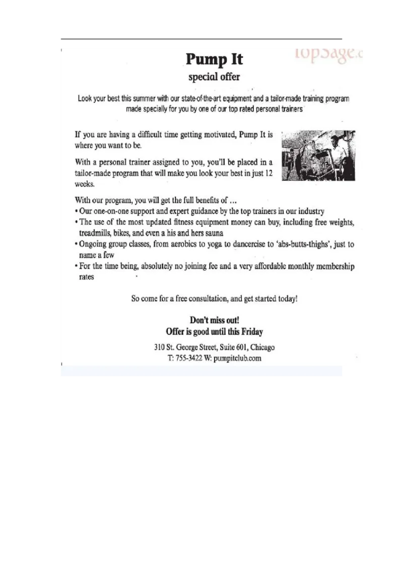 托业考试阅读模拟题_2025春招题库汇总_国企题库_中国烟草_3Yancao笔试专业完整知识点（仅需看本专业）_3.7英语_2.托业英语