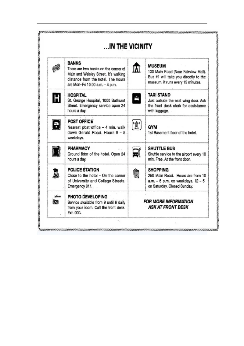 托业考试阅读模拟题_2025春招题库汇总_国企题库_中国烟草_3Yancao笔试专业完整知识点（仅需看本专业）_3.7英语_2.托业英语