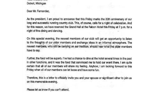 托业考试阅读模拟题_2025春招题库汇总_国企题库_中国烟草_3Yancao笔试专业完整知识点（仅需看本专业）_3.7英语_2.托业英语