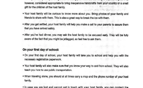 托业考试阅读模拟题_2025春招题库汇总_国企题库_中国烟草_3Yancao笔试专业完整知识点（仅需看本专业）_3.7英语_2.托业英语