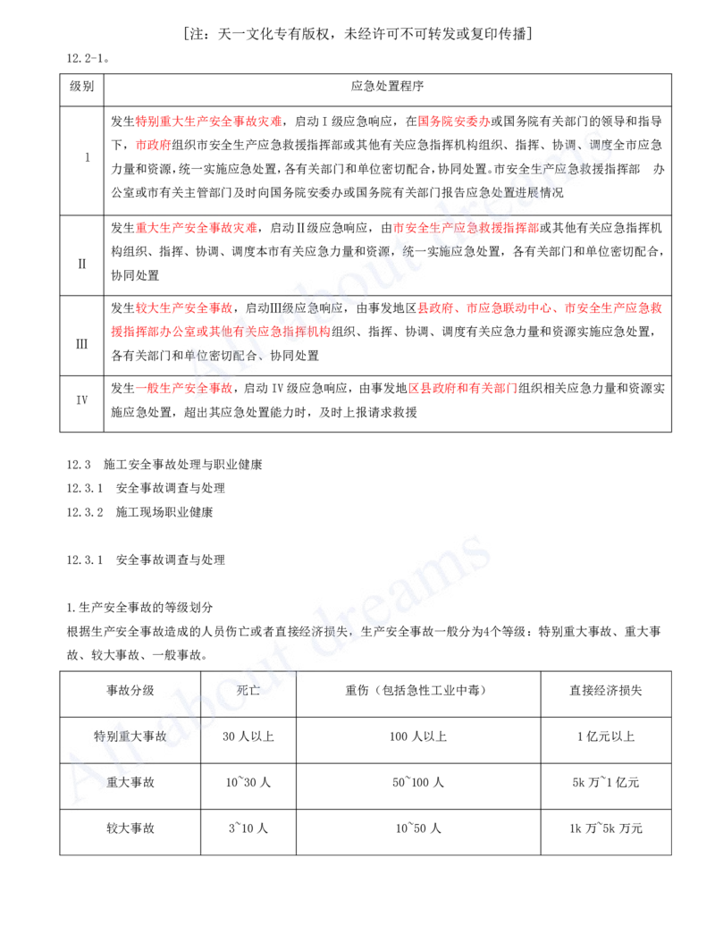 2025-31-第11、12、13章-施工成本管理、施工安全管理、绿色建造及施工现场环境管理_2026年一级建造师_2026年一建机电_2025年一建机电SVIP_02-基础精讲✿高端面授✿深度强化_王克_讲义