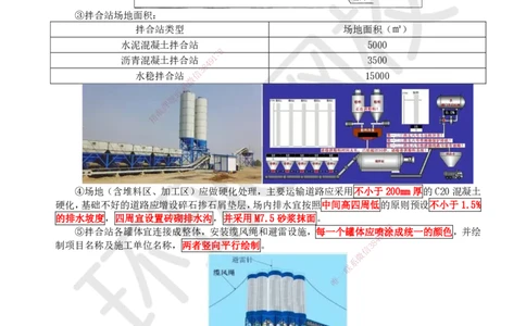15.第15讲-21无机结合料稳定基层（底基层）施工2_2026年一级建造师_2026年一建公路_2025年一建公路SVIP_02-基础精讲✿高端面授✿深度强化_09-公路《考点精讲班》吴然、安国庆HQ