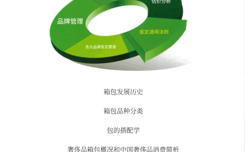 奢侈品箱包名鉴1（去水印版）_X017-奢侈品鉴定教程最新合集_4、奢侈品包包鉴定全套课程+资料_箱包鉴定资料