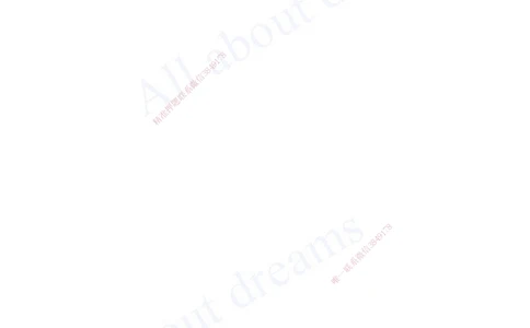 2025-56-第3章-3.3-钢筋、混凝土和钢结构施工（一）_2026年一级建造师_2026年一建公路_2025年一建公路SVIP_02-基础精讲✿高端面授✿深度强化_15-公路《天一精讲班》安慧、李昌春KL