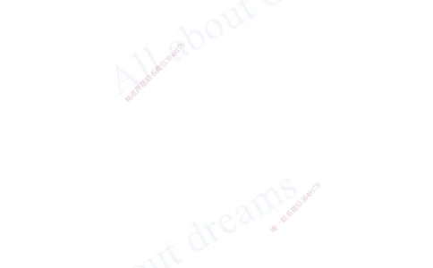 2025-40-第4章-4.3.2-时间参数及其相互关系（一）_2026年一级建造师_2026年一建管理_2025年一建管理SVIP_02-基础精讲✿高端面授✿深度强化_17-管理《教材精讲班》金月SMR推荐