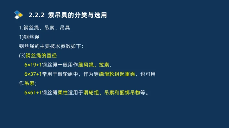002-2025一建机电冲刺起重焊接技术_2026年一级建造师_2026年一建机电_2025年一建机电SVIP_04-冲刺串讲✿考点强化✿小灶集训_32-机电《冲刺串讲班》刘忠海SMR_讲义