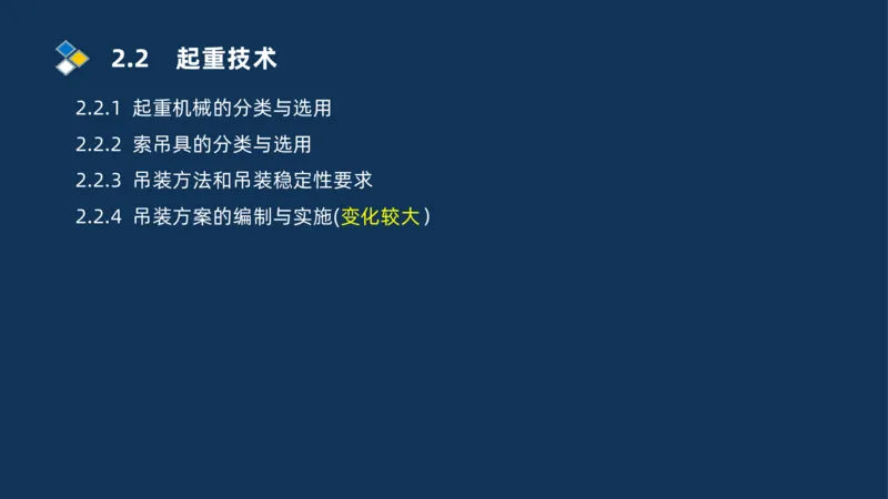 002-2025一建机电冲刺起重焊接技术_2026年一级建造师_2026年一建机电_2025年一建机电SVIP_04-冲刺串讲✿考点强化✿小灶集训_32-机电《冲刺串讲班》刘忠海SMR_讲义