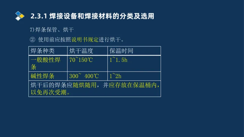 002-2025一建机电冲刺起重焊接技术_2026年一级建造师_2026年一建机电_2025年一建机电SVIP_04-冲刺串讲✿考点强化✿小灶集训_32-机电《冲刺串讲班》刘忠海SMR_讲义