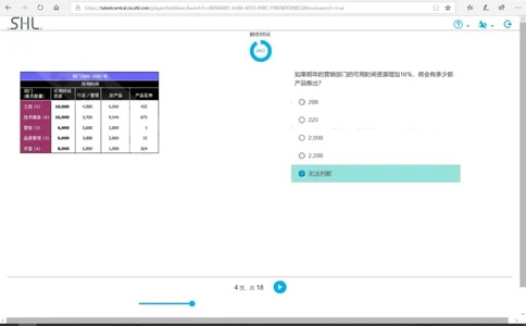 pwc20190330_2025春招题库汇总_十大行测题库_2023年十大热门题库更新中_11、SH-1汇总_按年份分类_2019年新题