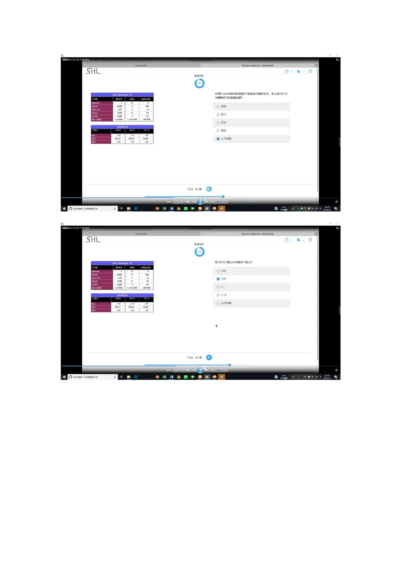 pwc20190403_2025春招题库汇总_十大行测题库_2023年十大热门题库更新中_11、SH-1汇总_按年份分类_2019年新题