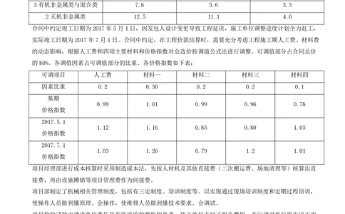11.11-案例专项（十一）_2026年一级建造师_2026年一建建筑_2025年一建建筑SVIP_04-冲刺串讲✿考点强化✿小灶集训_17-建筑《案例专项班》周超CSW