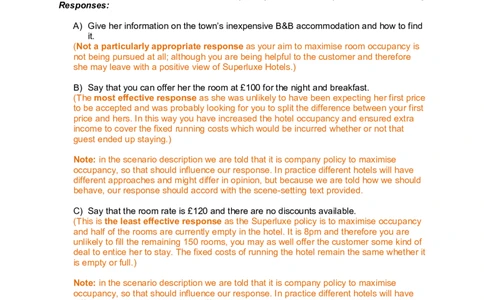 SJT1-Answers_2025春招题库汇总_十大行测题库_2023年十大热门题库更新中_05、TalentQ汇总_TalentQ笔试题库中文_TalentQ（图文版-参考）_TalentQ测试题（适合大多数外资银行以及其他企业）