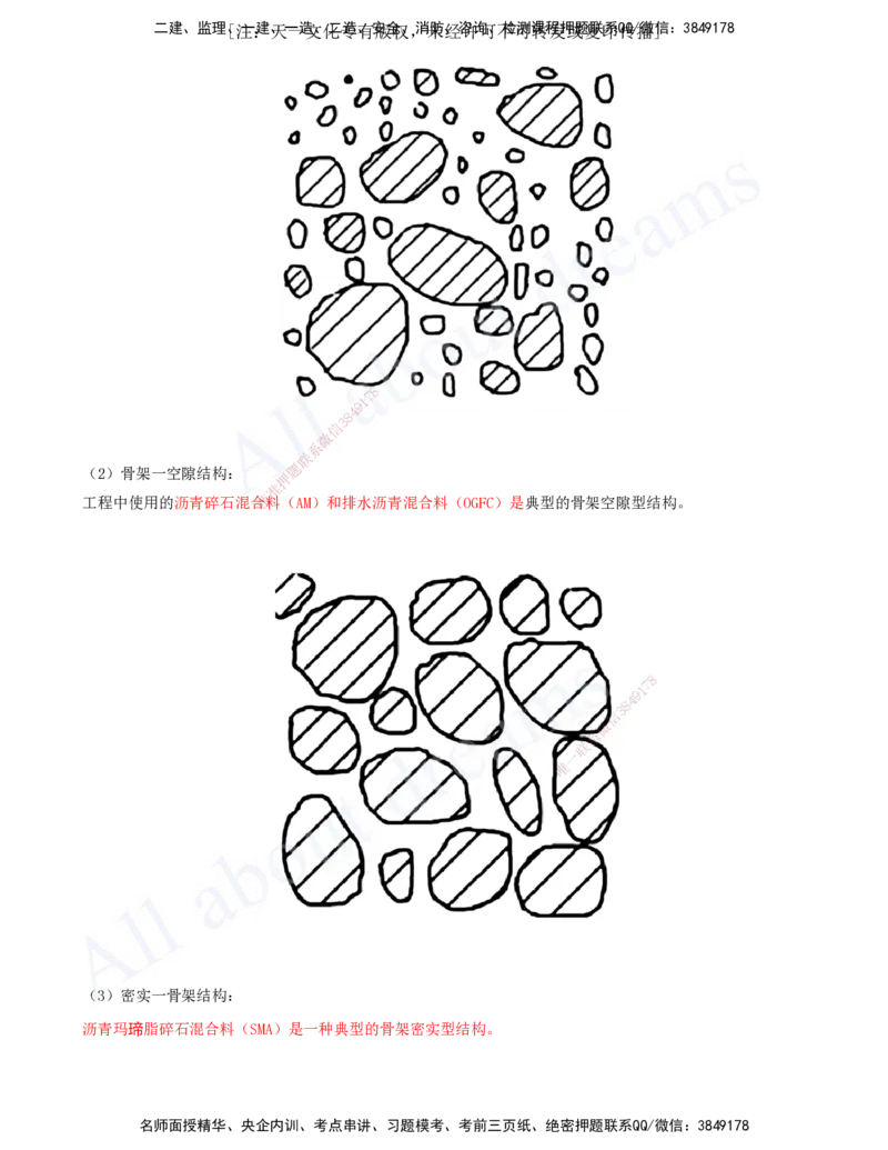 2025-38-第2章-2.2-沥青路面施工（一）_2026年一级建造师_2026年一建公路_2025年一建公路SVIP_02-基础精讲✿高端面授✿深度强化_15-公路《天一精讲班》安慧、李昌春KL_安慧_讲义