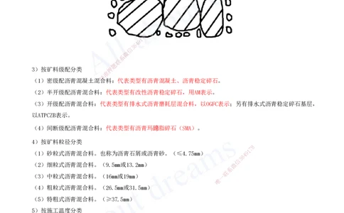 2025-38-第2章-2.2-沥青路面施工（一）_2026年一级建造师_2026年一建公路_2025年一建公路SVIP_02-基础精讲✿高端面授✿深度强化_15-公路《天一精讲班》安慧、李昌春KL_安慧_讲义